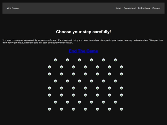gameplay screenshot