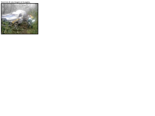 SegundaPractica screenshot