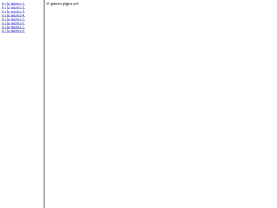paginasiete screenshot