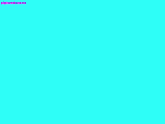 practica7 screenshot