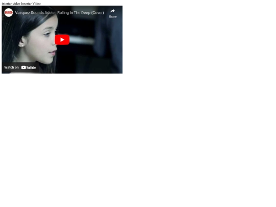 practicaseis screenshot