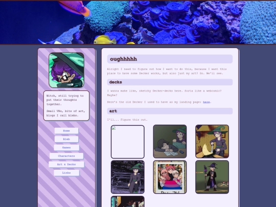 art screenshot
