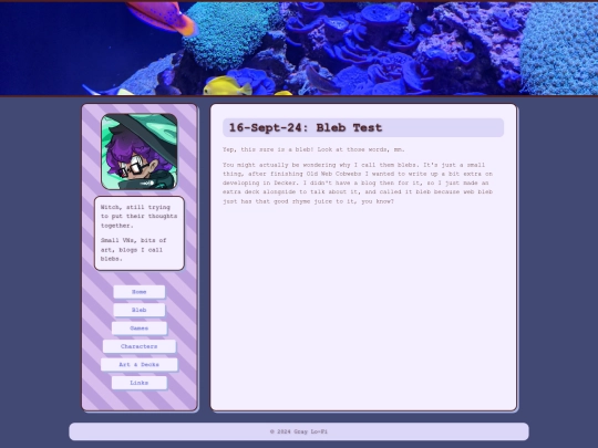 blebs/16Sept24-Blebtest screenshot