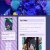 gray-lofi.neocities.org avatar