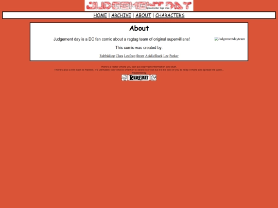 about screenshot
