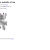 The web site of jyncster avatar