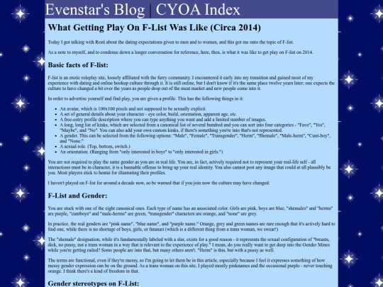 blog/F-list2014 screenshot