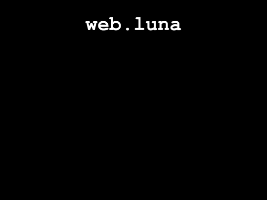 content screenshot