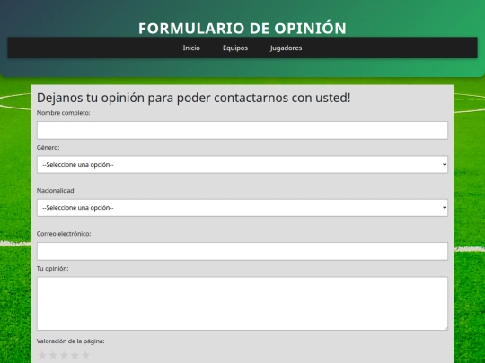 tp6pagfinal/contacto screenshot