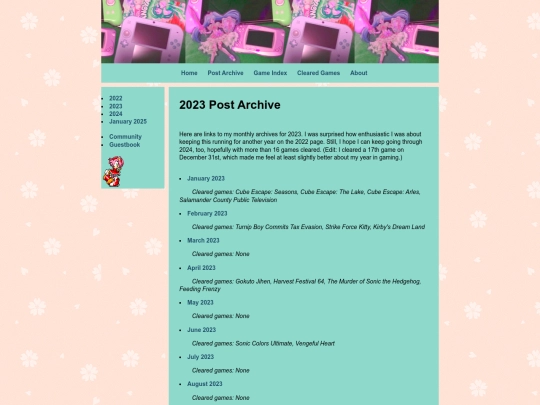 2023/2023 screenshot