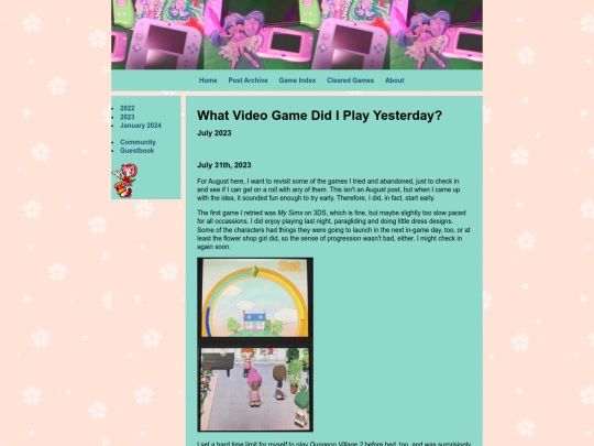 2023/july-2023 screenshot