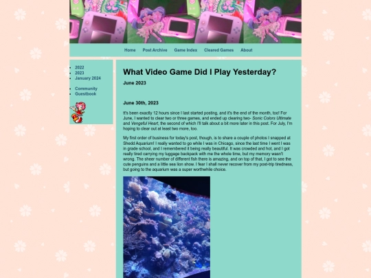 2023/june-2023 screenshot