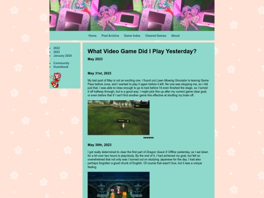 2023/may-2023 screenshot