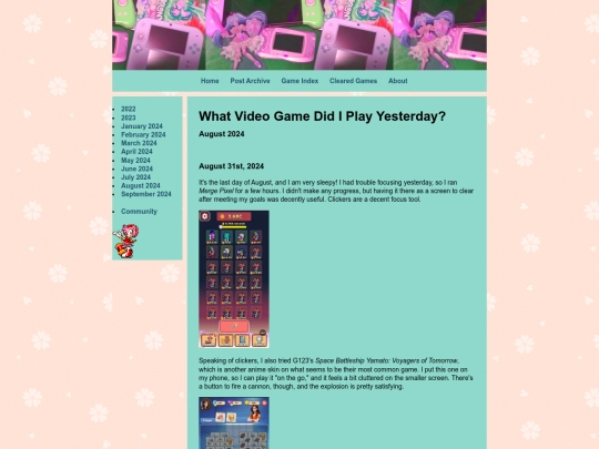 2024/august-2024 screenshot