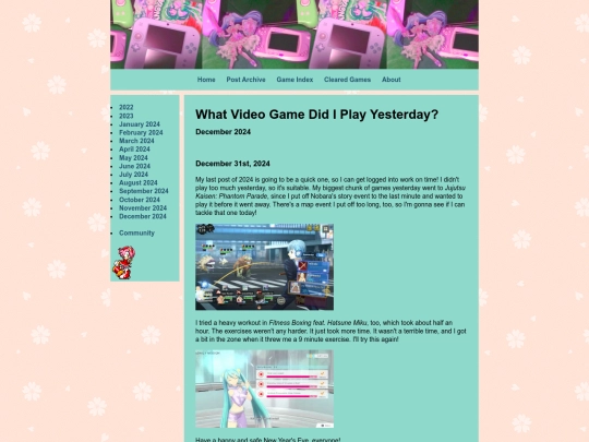 2024/december-2024 screenshot