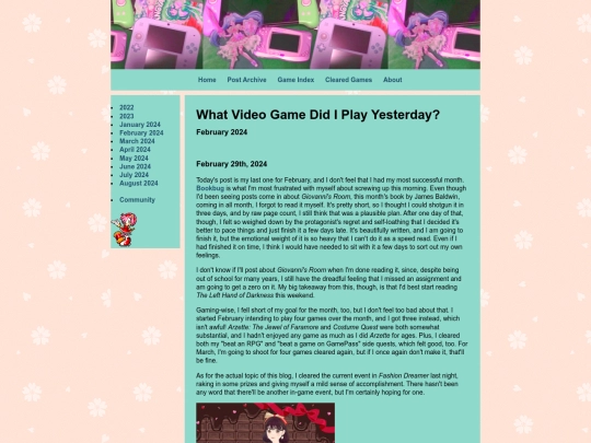 2024/february-2024 screenshot