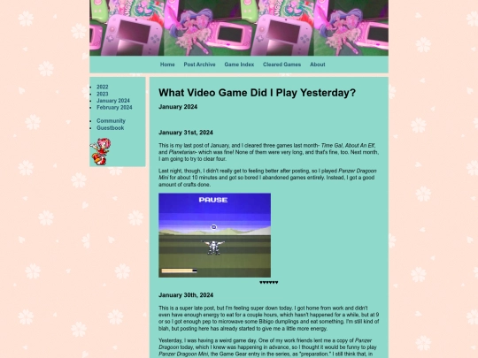 2024/january-2024 screenshot
