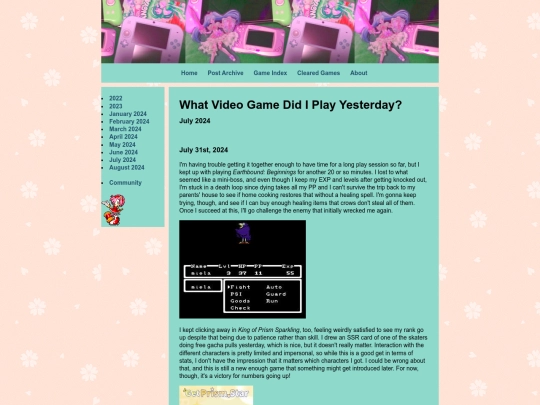 2024/july-2024 screenshot