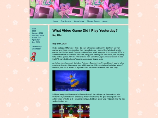 2024/may-2024 screenshot