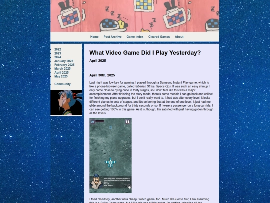 2025/april-2025 screenshot