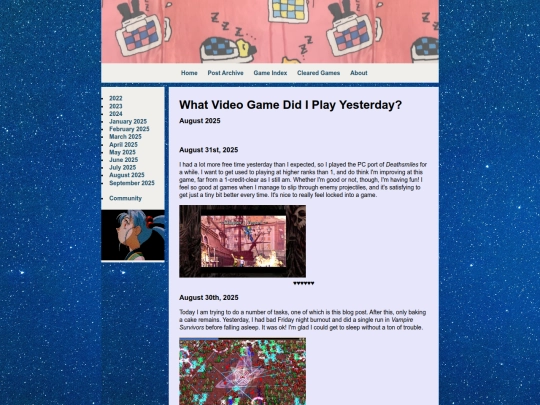 2025/august-2025 screenshot