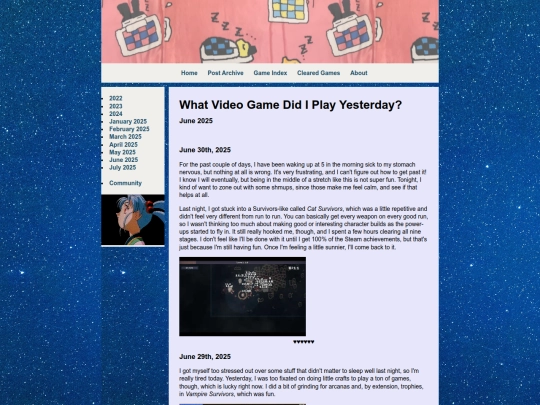 2025/june-2025 screenshot