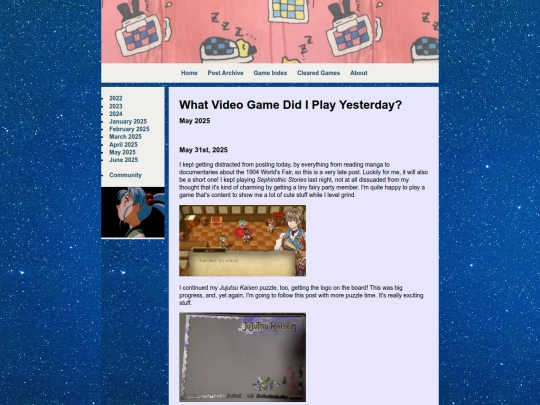2025/may-2025 screenshot