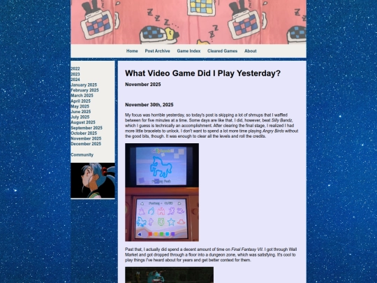 2025/november-2025 screenshot