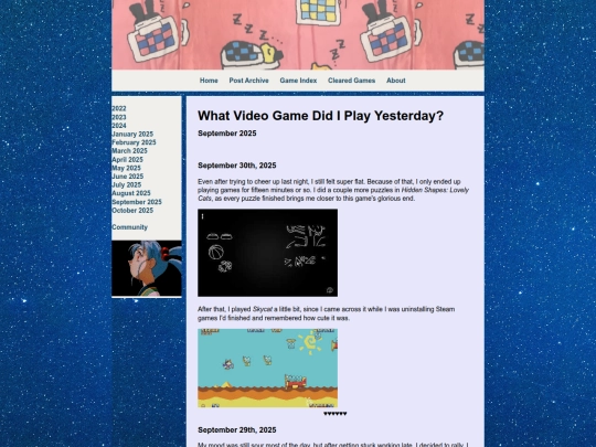 2025/september-2025 screenshot