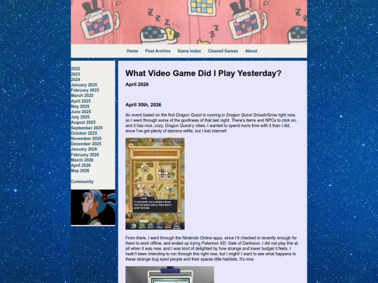 2026/april-2026 screenshot