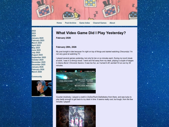 2026/february-2026 screenshot