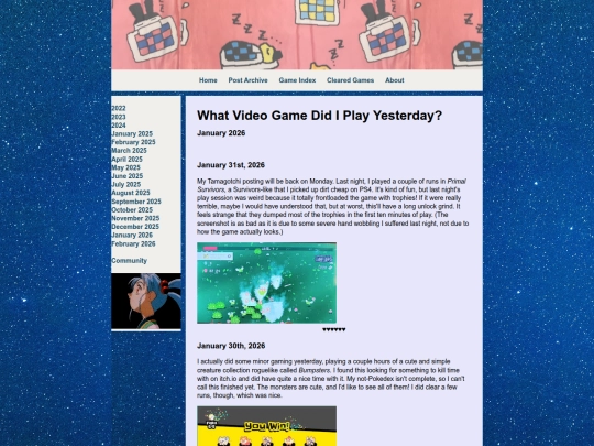 2026/january-2026 screenshot