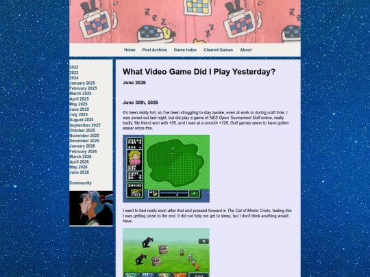 2026/june-2026 screenshot