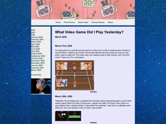 2026/march-2026 screenshot