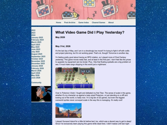 2026/may-2026 screenshot