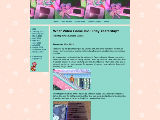 bitsnbobs/tabletop screenshot