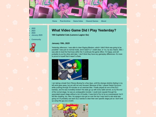 game-pages/100capitalist screenshot