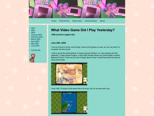 game-pages/1942 screenshot