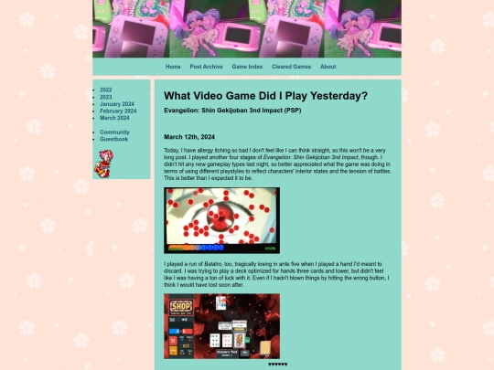 game-pages/3ndimpact screenshot