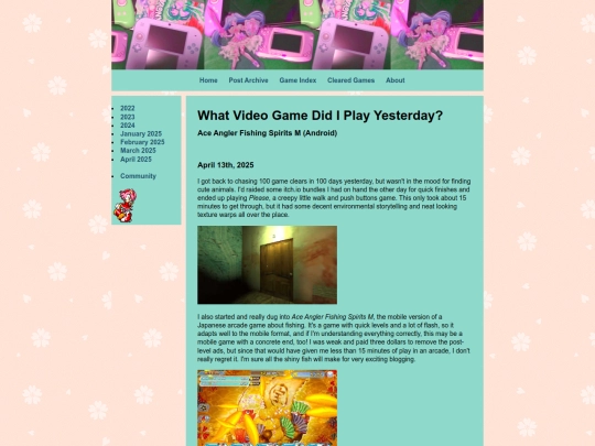 game-pages/aceangler screenshot
