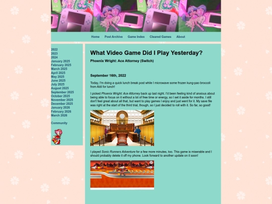 game-pages/aceattorney screenshot