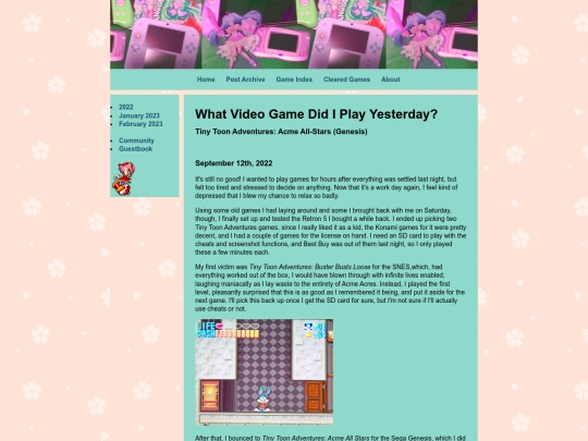 game-pages/acmeallstars screenshot