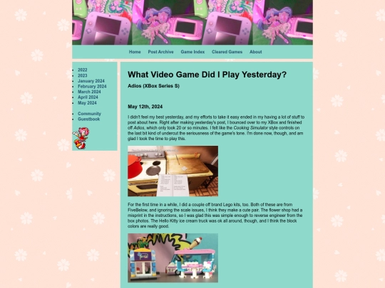 game-pages/adios screenshot