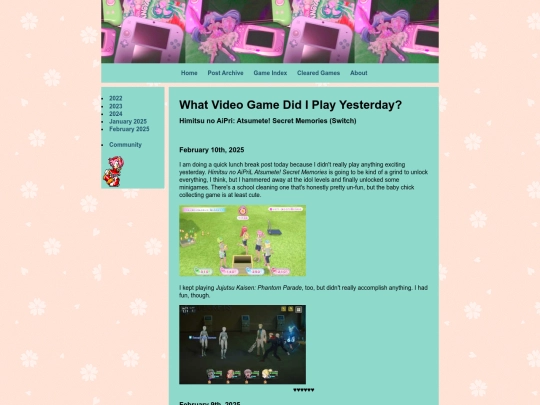 game-pages/aipri screenshot