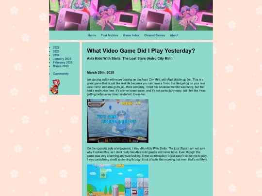 game-pages/alexloststars screenshot