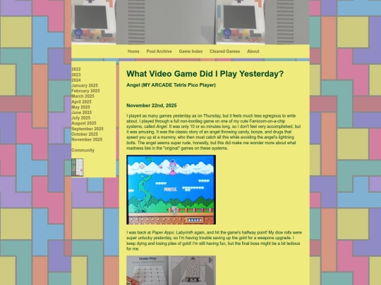 game-pages/angel screenshot