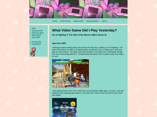 game-pages/aof3 screenshot
