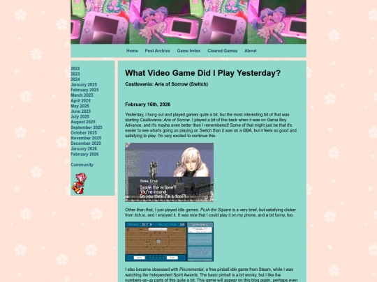 game-pages/ariaofsorrow screenshot