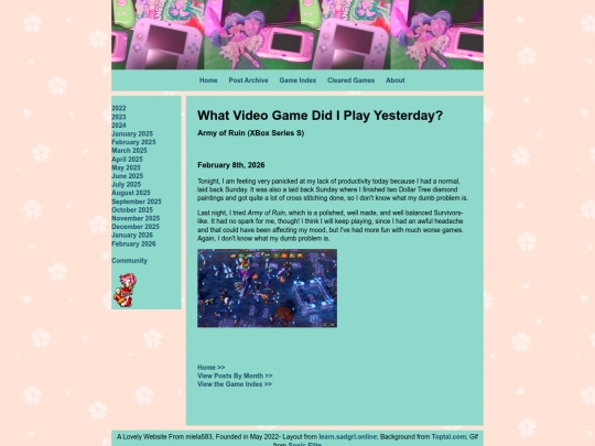 game-pages/armyofruin screenshot