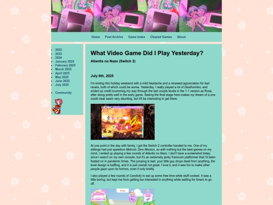 game-pages/atlantisnonazo screenshot